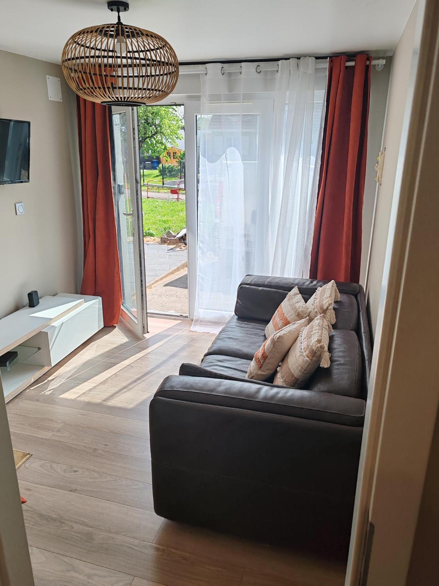 Bretzel Et Cigogne Villa Ostheim Eksteriør bilde
